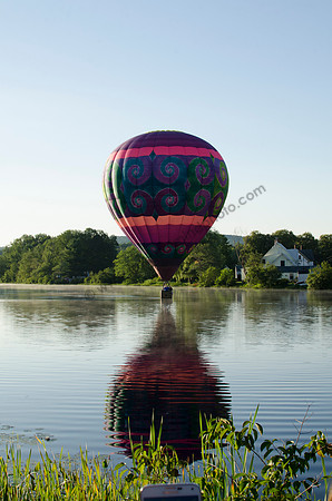 Pittsfield-0038