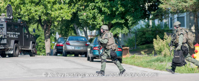 MPD SWAT CLAY ST-3195