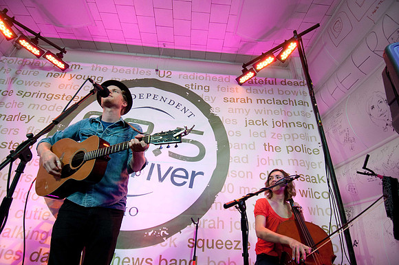 Lumineers-7