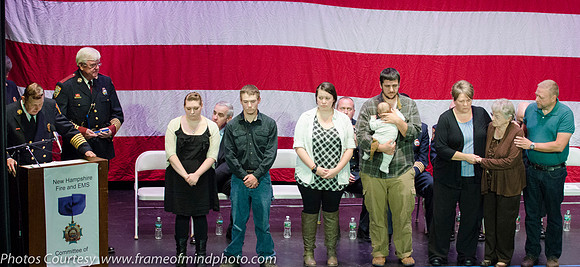 NH Fire EMS Awards 2016-5614
