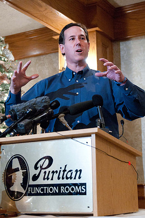 Santorum-8628