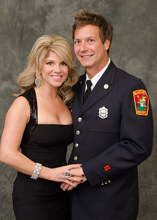 Firemans Ball 2014-9205_