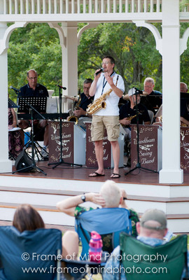 FSP Concert 7-8-12-1195
