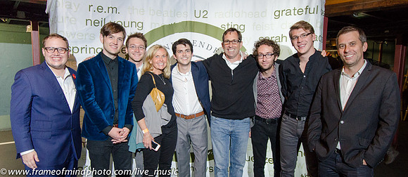 WXRV St Paul Broken Bones-487