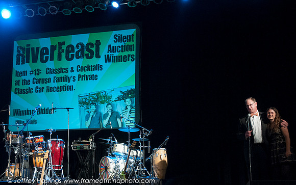 WXRV Riverfeast 2013-3046_