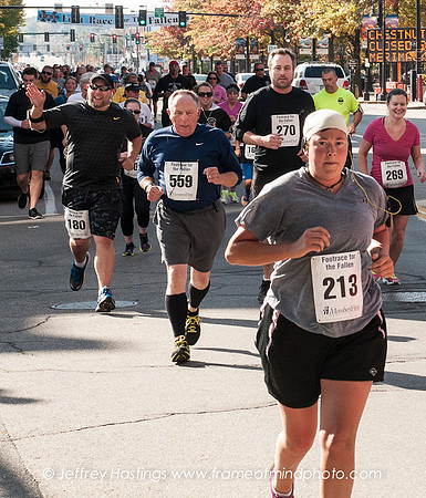 MPD Race For The Fallen 2013-1544_