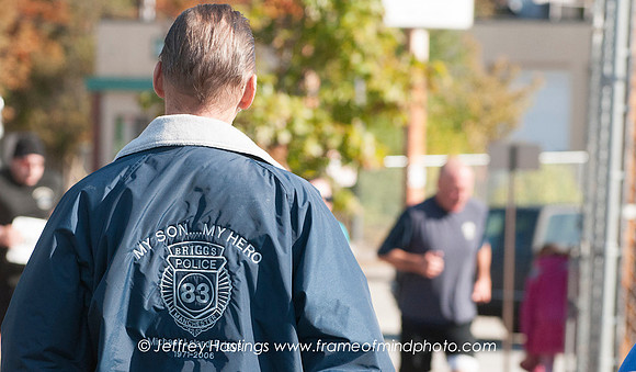 MPD Race For The Fallen 2013-1621_
