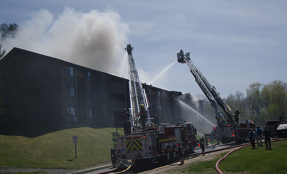 Haverhill Fire-9797
