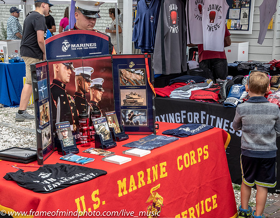 FOM 2018-1295