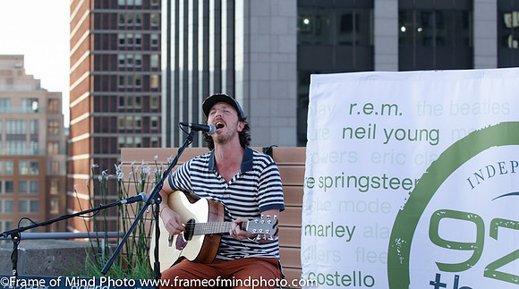Ryan - Guster-127