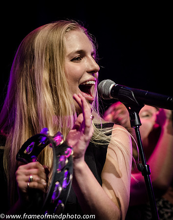 Delta_Rae_-_Firehouse_Newburyport-257