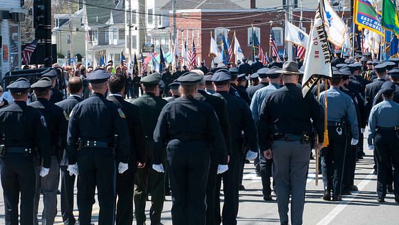 Police Funeral Maloney-7392
