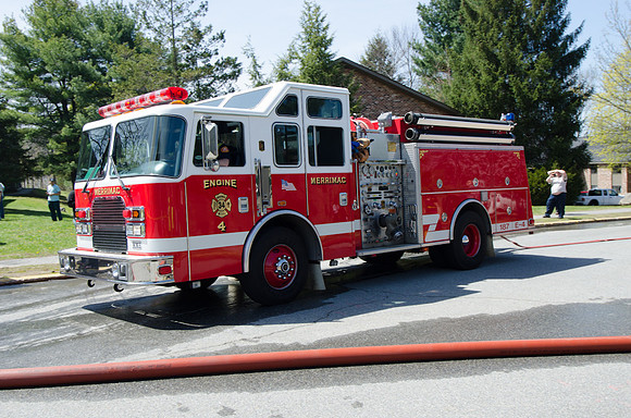 Haverhill Fire-9802