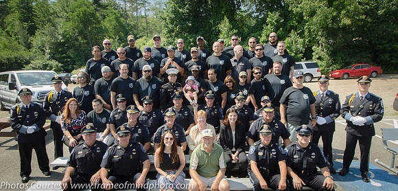 News - US Marine Reunion-9591