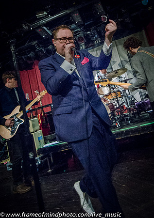 WXRV St Paul Broken Bones-340
