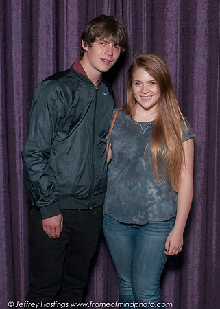 WXRV Jake Bugg-9210_