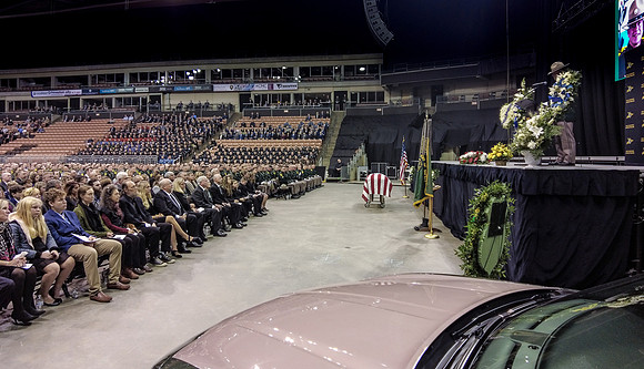 FOM 2024-13