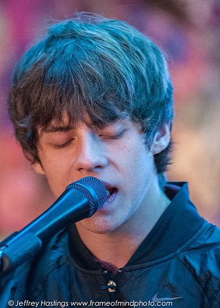 WXRV Jake Bugg-8960_