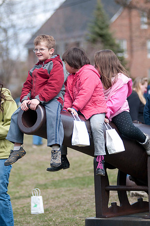 FSP Egg Hunt-22-2
