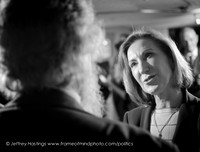 Carly Fiorina Concord NH