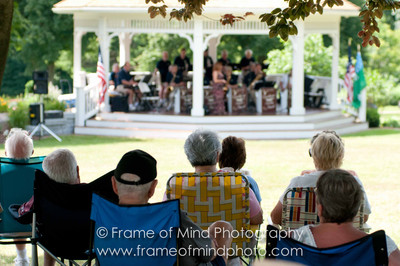 FSP Concert 7-8-12-1242