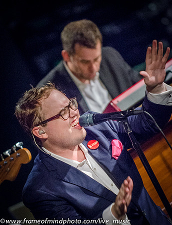 WXRV St Paul Broken Bones-137