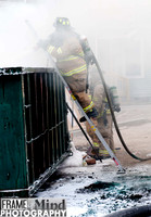 MPD Fire 181 Middle St-8