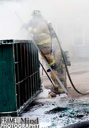 MPD Fire 181 Middle St-8