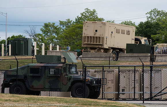 FOM 2020-2398