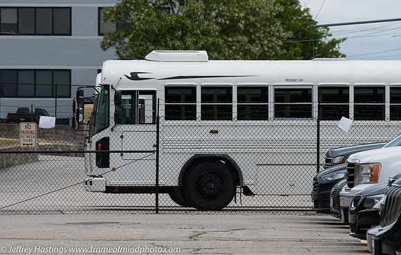 FOM 2020-2401