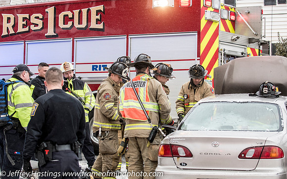 MFD ACC West - Granite-6749