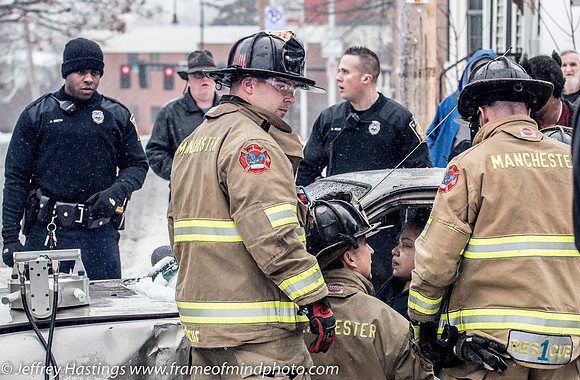 MFD ACC West - Granite-6781