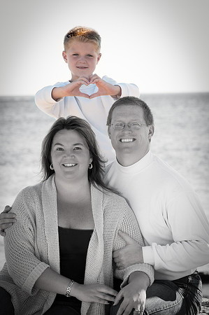 Family Photos, Family Photography