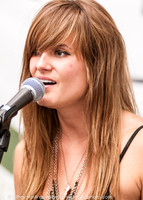 Kopecky Family Band