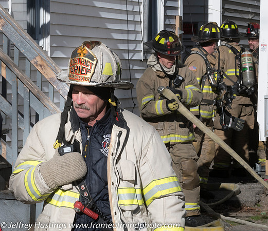 MFD FIre 385 Union St-0268
