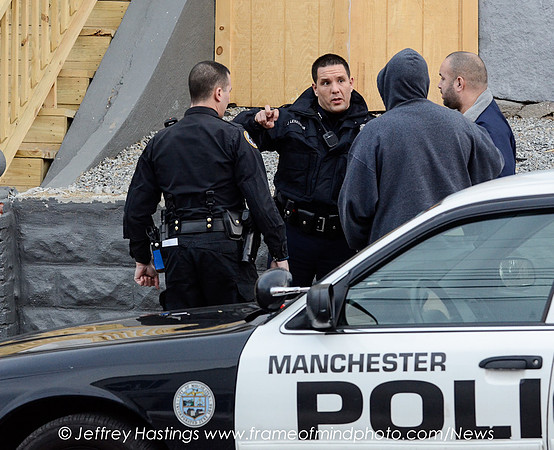 MPD INC Stabbing-0635_