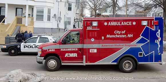 MPD INC Stabbing-7466_