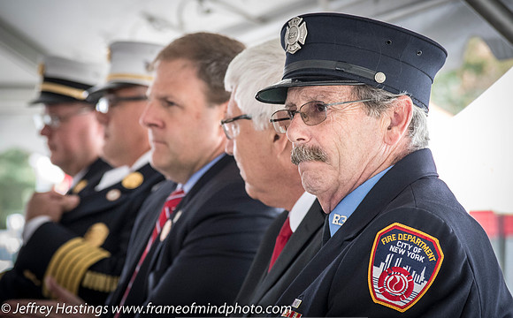 FOM2017-3552