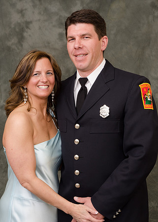 Firemans Ball 2014-9180_