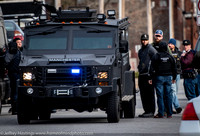 SWAT Silver St 12-15-21
