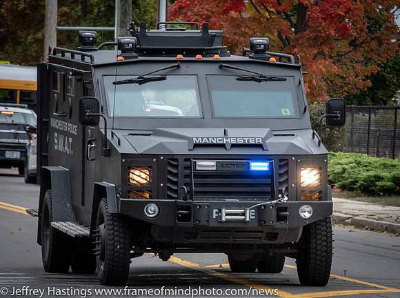 FOM 2018-3712