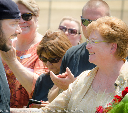 News - US Marine Reunion-3026
