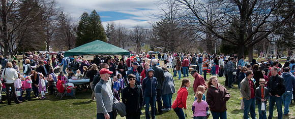 FSP Egg Hunt-11-2
