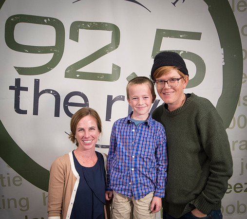 WXRV Brett Dennen-1930