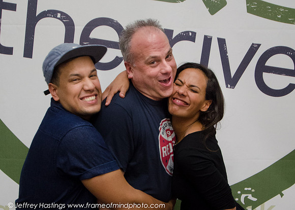 WXRV Johnnyswim RMH-1824_