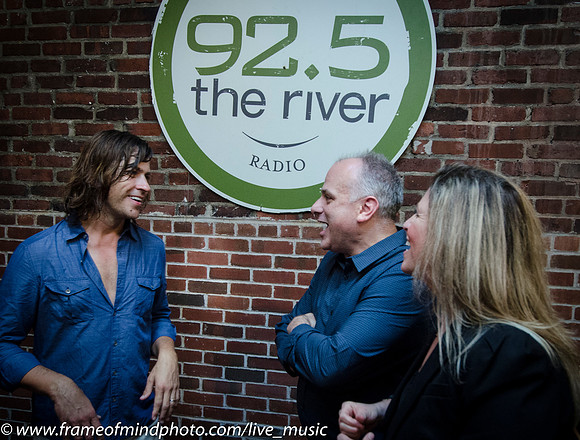 WXRV Rhett Miller Firehouse-0485