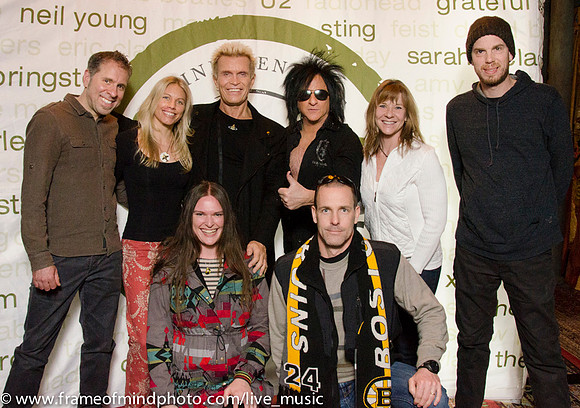 Billy Idol-3707