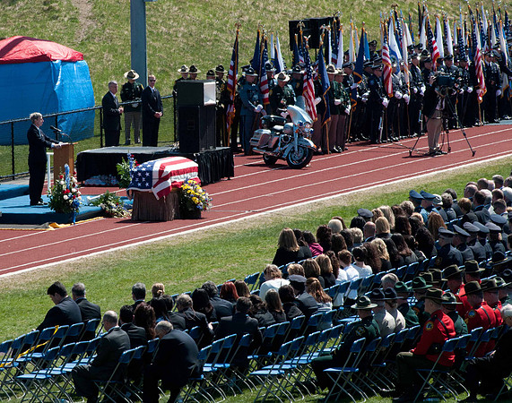 Police Funeral Maloney-7532
