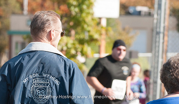 MPD Race For The Fallen 2013-1624_