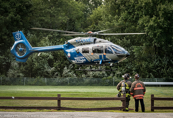 FOM 2020-0506